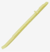 GUIA CORRENTE DE COMANDO - TITAN/FAN/BROS 150